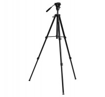 Leica TRI 105 Professional Tripod With Case £117.95